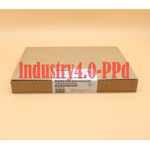 6ES7422-1BL00-0AA0 Nuevo PLC S7-400 con Salida Digital 32DO - Product Image 4