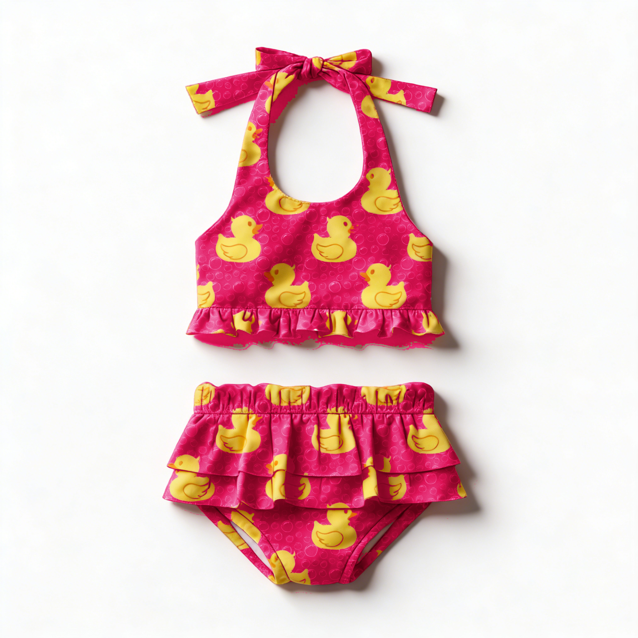 rose /Personnalisation 01