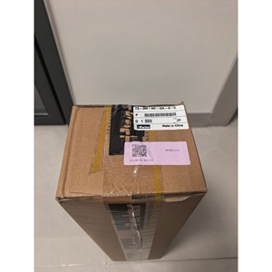 Vanne hydraulique Parker T3-3M-NC-DA-3-C, équipement d'automatisation industrielle, fabriqué en Chine - Product Image 1