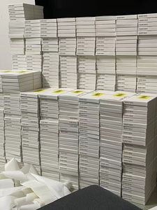 Pour <span class=keywords><strong>Sony</strong></span> <span class=keywords><strong>X</strong></span> mini <span class=keywords><strong>Compact</strong></span> LCD pièces de réparation pour <span class=keywords><strong>Sony</strong></span> <span class=keywords><strong>X</strong></span> mini <span class=keywords><strong>Compact</strong></span> display pour <span class=keywords><strong>Sony</strong></span> <span class=keywords><strong>Xperia</strong></span> <span class=keywords><strong>X</strong></span> mini <span class=keywords><strong>Compact</strong></span> screen - Product Image 4