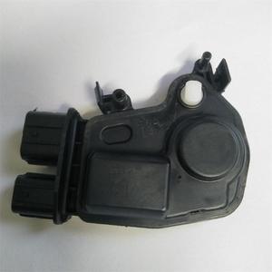 Sensor de Bloqueo de Puerta Honda 72115-S6A-J11 Delantero y Trasero para Fit CRV - Product Image 5