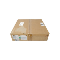 Sensor de Temperatura Kpj5452802-80, Nuevo y Original, Disponible en Stock, Automatización Industrial, Controlador de Programación PLC Dedicado