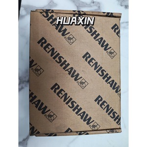 Sonda Renishaw RMP-60M Usada hx1 - Product Image 2