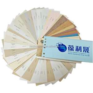 Otros modelos: IFT Loral olded IFT, ectangle Om, Ove, ou - Product Image 4