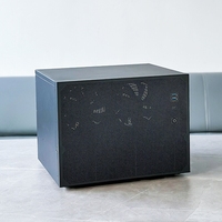 Hot Sale Storage Server Chassis Server Chassis Nas Network Attached Storage Tower Computer Case Industrial Pc Enclosure 8/9Bays