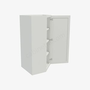 Nhà Máy Bán Buôn Đồ Nội Thất Toàn Bộ Nhà Tùy Biến Bằng Gỗ Nhôm Tủ Bếp Bảng Nhà Bếp Tủ Với <span class=keywords><strong>Locker</strong></span> - Product Image 1