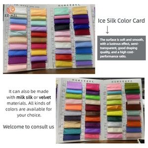 Rideau de fond moderne à double couche avec des paillettes en forme d'étoiles et de lunes pour un mariage romantique et un fond d'événement - Product Image 6