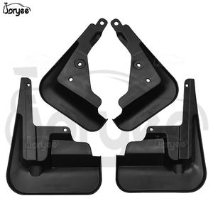 Garde-boue <span class=keywords><strong>de</strong></span> <span class=keywords><strong>roue</strong></span> avant arrière protecteur <span class=keywords><strong>de</strong></span> garde-boue accessoire <span class=keywords><strong>de</strong></span> garde-boue pour <span class=keywords><strong>Toyota</strong></span> <span class=keywords><strong>Corolla</strong></span> 2020-2023 2021 pièces <span class=keywords><strong>de</strong></span> rechange <span class=keywords><strong>de</strong></span> voiture - Product Image 2