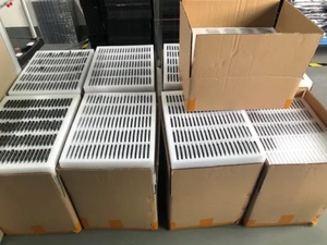 Ssd 솔리드 스테이트 드라이브 M2 M.2 고속 Nvme Pcie Ssd 하드 드라이브 128gb 256gb 512gb 1 테라바이트 2 테라바이트 Nvme Ssd - Product Image 5