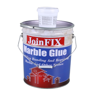 125ML 750ML 4L 18L <b>Marble</b> Stone <b>Glue</b> - Product Image 1