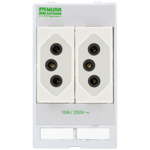 Murrelektronik 4000-68000-3290000 - Nuovo - Product Image 1