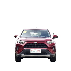 Xe <span class=keywords><strong>Toyota</strong></span> Corolla đã qua sử dụng, chạy xăng, xe cũ, giá rẻ, bán buôn, tay lái bên trái, kiểu sedan - Product Image 1