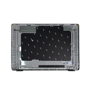 0K2C6C แล็ปท็อปอะไหล่แล็ปท็อปจอแอลซีดีฝาครอบด้านหลังสำหรับเดลล์ โปร 14 PC14250 จอแอลซีดีฝาครอบด้านหลังด้านหลังฝาปิดด้านบนกรณีเอ - Product Image 2
