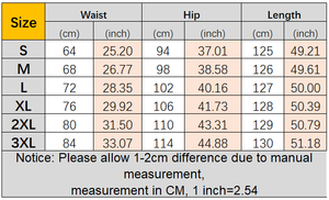 <span class=keywords><strong>Pantaloni</strong></span> da donna taglie forti in pile spesso <span class=keywords><strong>con</strong></span> coulisse e tasche posteriori, vita alta, modello stacked, autunno inverno 2020 - Product Image 6