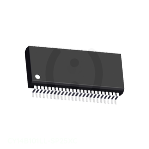 Buy Electronics Components Online Memory 8 DIP 93LC46B/<strong>P</strong> Authorized Distributor - Product Image 1