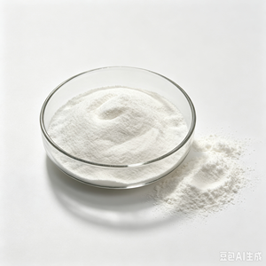 <span class=keywords><strong>L</strong></span>-Metionina ad Alta Purezza per Mangimi, Aminoacido per Integratori Alimentari di Polli, Suini e Bovini - Product Image 6