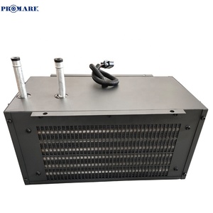 Calentador ProAir 451 - Diseño Vertical 50-001-487 Calentador para Camiones y Autocaravanas <span class=keywords><strong>12</strong></span> V, 14 AMP - Product Image 3