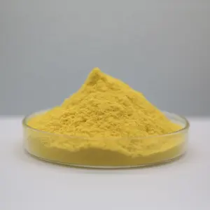 Vendita calda organico pigmenti di inchiostro in polvere giallo 13 in polvere per inchiostro cas:5102-83-0