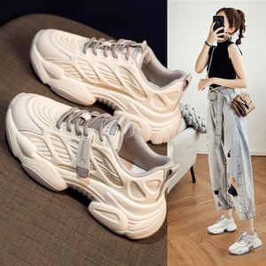 Chaussures de marche pour femmes, nouveau style 2024 - Product Image 2