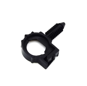 Nuevo Conector Original 12084887 con Carcasa de Plástico, Conector Enchufable, Disponible en Grandes Cantidades a Bajo Precio - Product Image 3