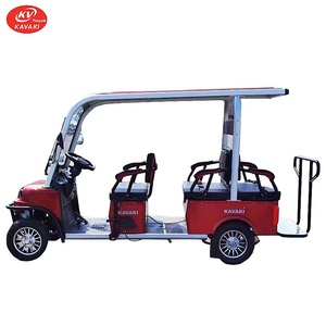 <strong>Electric</strong> <strong>Car</strong> Golf Folding <strong>Single</strong> Seat <strong>Electric</strong> Golf Cart Golf <strong>Car</strong> Petrol - Product Image 2