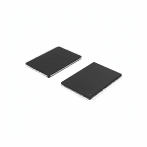 Componentes Electrónicos 128 LQFP IC MCU 32BIT 512KB FLASH 128LQFP, STM32G483QET6 en Stock, Integrado - Product Image 1