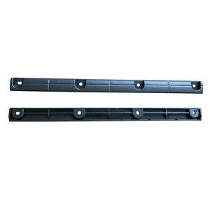Accesorios para Camiones, Modelo 84477270, Barras de Luces para FH5 de Uso Pesado 2024 - Product Image 1