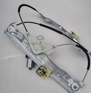 Ricambi Auto di Alta Qualità per <span class=keywords><strong>Meccanismi</strong></span> Alzacristalli per Veicoli Chery Tiggo 7, Garanzia di 1 Anno - Product Image 1