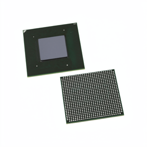 Buy Electronics Components Online 780 BBGA, FCBGA In Stock EP2AGX45DF29C4 Embedded - Product Image 1