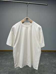 2026 High 100% Cotton <strong>Awful</strong> Lot of Cough Syrup T-<strong>shirt</strong> Top Quality Tee Oversized Mens Short Sleeve <strong>Shirts</strong> for Men Tshirts - Product Image 6
