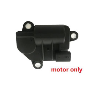 Interruptor de válvula de control de escape eléctrico de acero inoxidable excelentemente sellado, reductores de curvas dirigidos para el sistema de escape de piezas de automóviles - Product Image 5