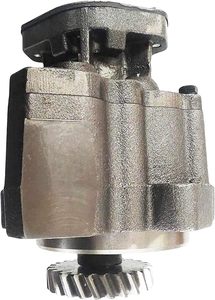 Pompe à huile moteur HongWang NH220 NT885 – Modèles compatibles : 3821579, AR10172, AR9835, 3821572, 3042378, 3803369, 3609833, 1 - Product Image 5