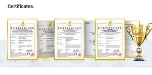 Machine de formage et de poinçonnage des extrémités de tubes et profilés métalliques en acier inoxydable KS80NC - Product Image 5