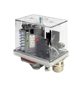 Nuovo pressostato originale FF4-4 <span class=keywords><strong>DAH</strong></span> - Product Image 1