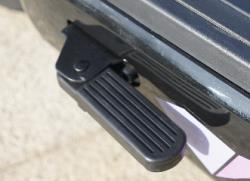 Mô hình mới nhất 14 inch 3 tốc độ điện Thành phố Ebike 400W 48v20ah chì axit Pin thép cảm biến điện tử - Product Image 6