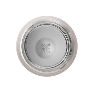 กระติกน้ำร้อนสุญญากาศแบบพกพาสำหรับเด็ก รุ่นใหม่ ปี <span class=keywords><strong>2026</strong></span> ทำจากสแตนเลส เก็บความร้อนได้ - Product Image 3