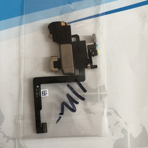 Cable Flex Original para Auricular, Sensor de Proximidad y Altavoz para iPhone X, Xs Max, XR, 11, 12, 13 Pro/Max, Mini - Product Image 5