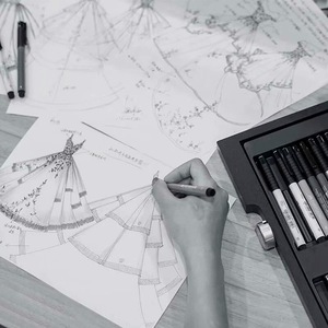 <span class=keywords><strong>Vestido</strong></span> de Fiesta <span class=keywords><strong>Verde</strong></span>, Estilo Aso Ebi, con Cristales, Estilo Sirena, con Abertura Lateral, <span class=keywords><strong>Vestido</strong></span> Largo de Noche para Graduación - Product Image 6