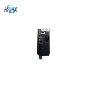 100% and Brand New KEYENCE IX-1000 Multi-Point Laser Sensor Controller Main Unit With One Year Warranty - Product Image 1