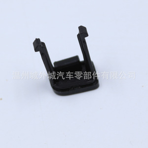<b>Shift</b> Lock Release Button 84657 D4100 ABS Car Gear <b>Knob</b> - Product Image 4