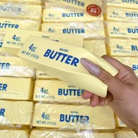 Bâtonnets de beurre Hachimi en polyuréthane ultra-doux à récupération lente, parfaits pour soulager le stress pendant les cours ou au bureau