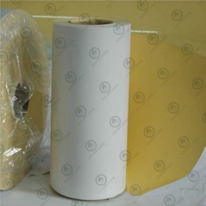 กาวน้ำ / กระดาษสติกเกอร์กาวร้อน - Product Image 6