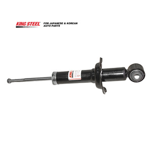 KINGSTEEL OEM 52611-S9A-N02 52611-S9A-N03 52611-S9E-T03, piezas de suspensión de automóviles, amortiguador trasero de fábrica para <span class=keywords><strong>HONDA</strong></span> RD4, 2017 - Product Image 4