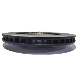 Disco <span class=keywords><strong>de</strong></span> <span class=keywords><strong>freno</strong></span> delantero <span class=keywords><strong>de</strong></span> repuestos <span class=keywords><strong>de</strong></span> automóviles personalizados a <span class=keywords><strong>precio</strong></span> <span class=keywords><strong>de</strong></span> fábrica para Chery Jetour X70 Plus OEM - Product Image 3