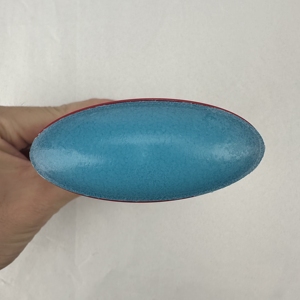 Vecchio Spic alluminio Free <span class=keywords><strong>deodorante</strong></span> per gli uomini ad alta resistenza 24/7 difesa del sudore protezione dagli odori freschezza profumo duraturo Sport profumo - Product Image 4