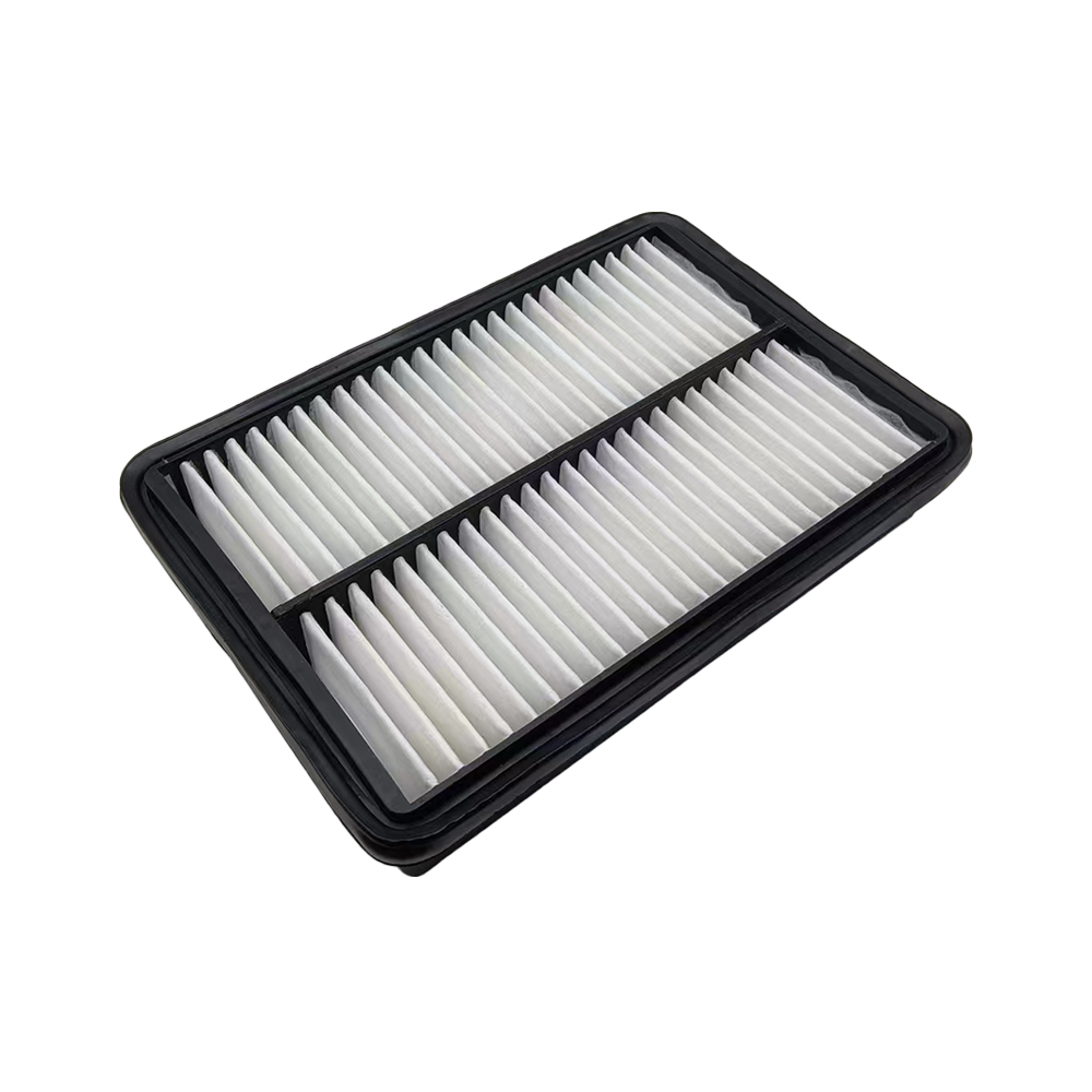 28113-2F250 Air Filter for Kia Hyundai DONGFENG KIA