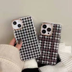<span class=keywords><strong>Coque</strong></span> souple en TPU pour Samsung, <span class=keywords><strong>transparente</strong></span>, avec Rotation, trou sonore, antichoc, pour Galaxy <span class=keywords><strong>S20</strong></span> 2020 - Product Image 4