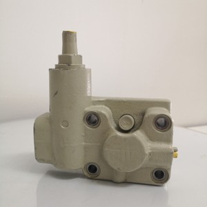 A6VE/A6VM 107/140/160/200/215 HD1D,HD2D para Motor Hidráulico en Stock - Product Image 4