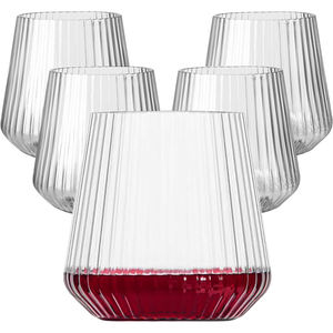 Gobelet à vin rouge en plastique <span class=keywords><strong>sans</strong></span> BPA pour la production de champagne <span class=keywords><strong>Verre</strong></span> à champagne 350ml PET <span class=keywords><strong>Verre</strong></span> à vin <span class=keywords><strong>sans</strong></span> <span class=keywords><strong>pied</strong></span> <span class=keywords><strong>Verre</strong></span> à oeufs - Product Image 2