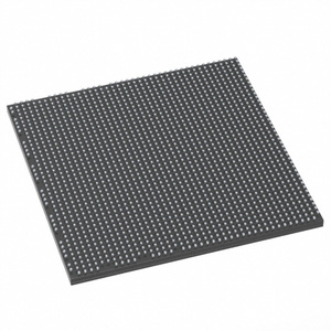 ชิปวงจร MPU MOSFET dsp/dsc BJT ตัวบล็อกทรานซิสเตอร์การ์ด RF ตัว CV8612DH ความดัน ca/hy 8113 /nf/<span class=keywords><strong>whiz</strong></span> 518 SMD - Product Image 1